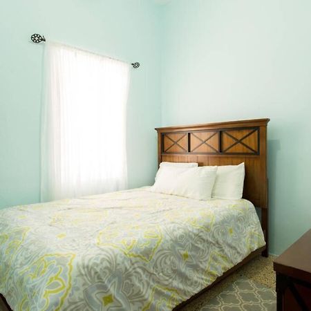 Comfort, Location, And Great Price Rio Grande Luaran gambar