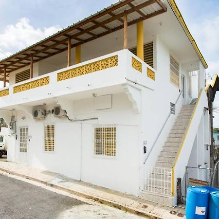 Comfort, Location, And Great Price Rio Grande Luaran gambar