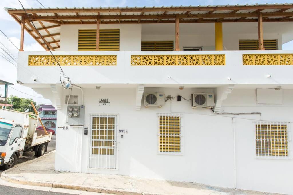 Comfort, Location, And Great Price Rio Grande Luaran gambar