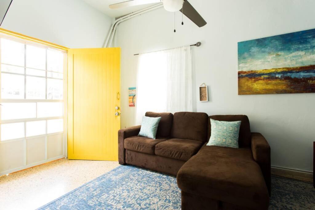 Comfort, Location, And Great Price Rio Grande Luaran gambar