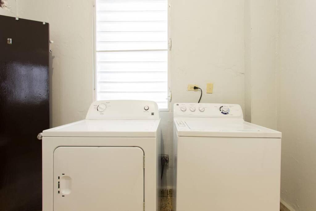 Comfort, Location, And Great Price Rio Grande Luaran gambar