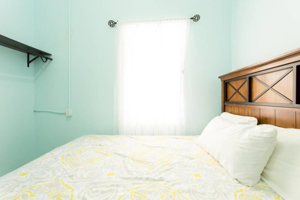 Comfort, Location, And Great Price Rio Grande Luaran gambar