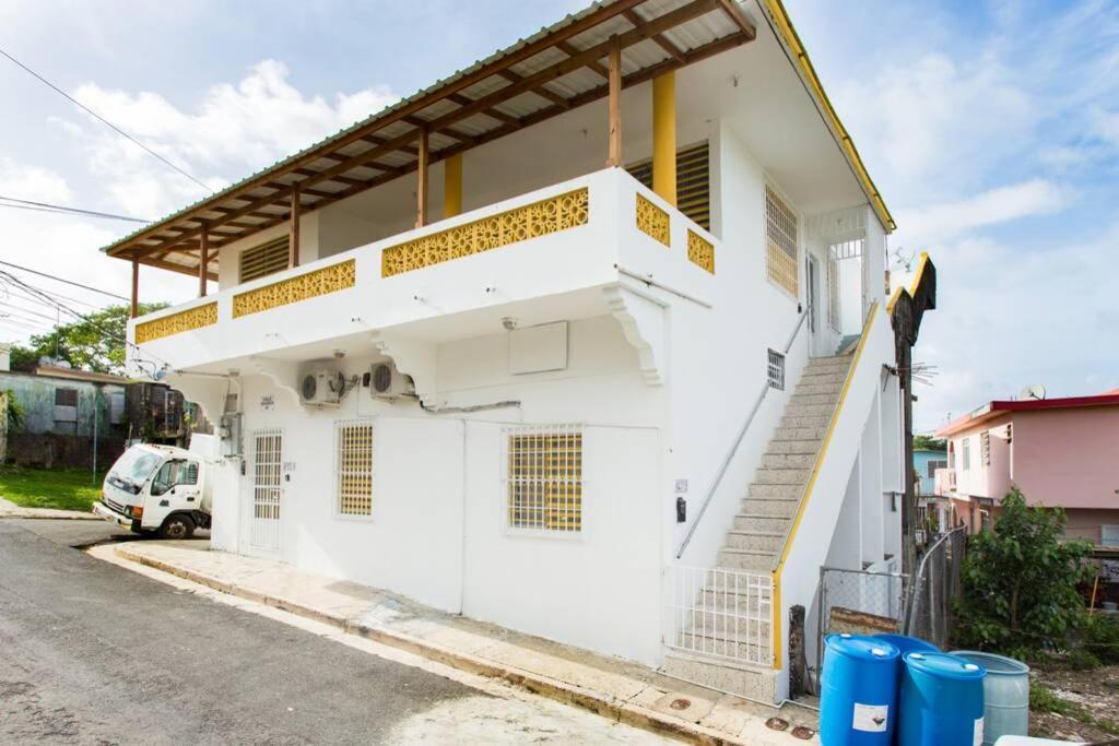 Comfort, Location, And Great Price Rio Grande Luaran gambar