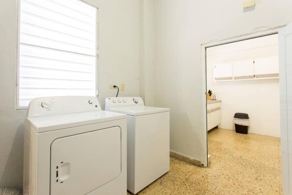 Comfort, Location, And Great Price Rio Grande Luaran gambar