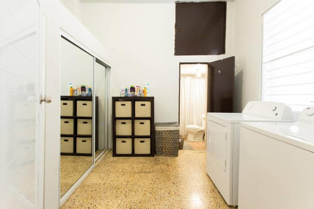 Comfort, Location, And Great Price Rio Grande Luaran gambar