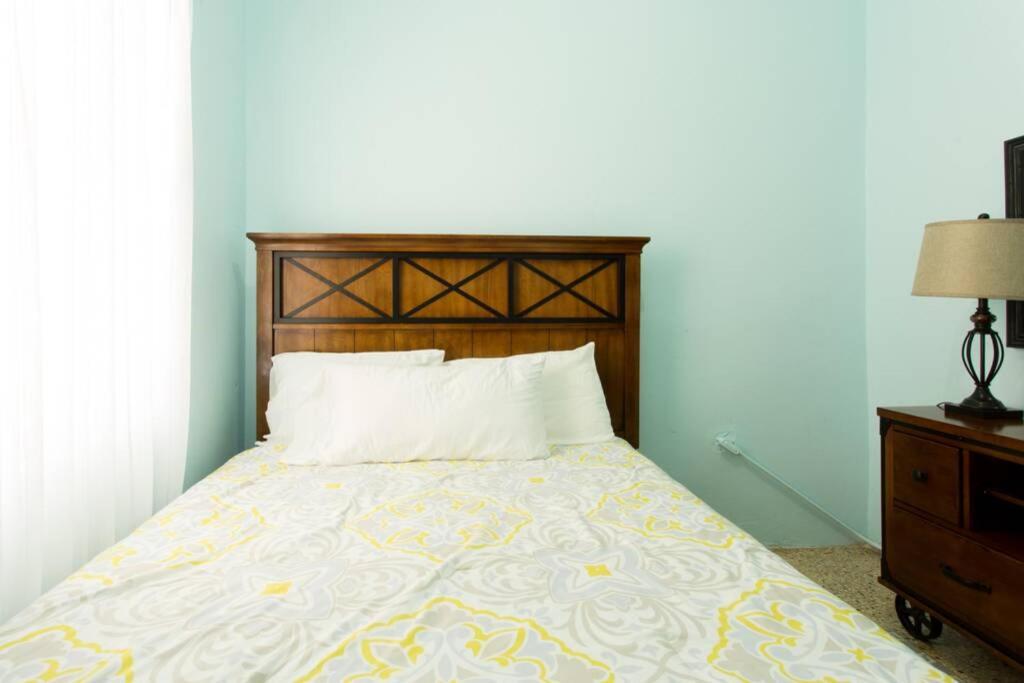Comfort, Location, And Great Price Rio Grande Luaran gambar